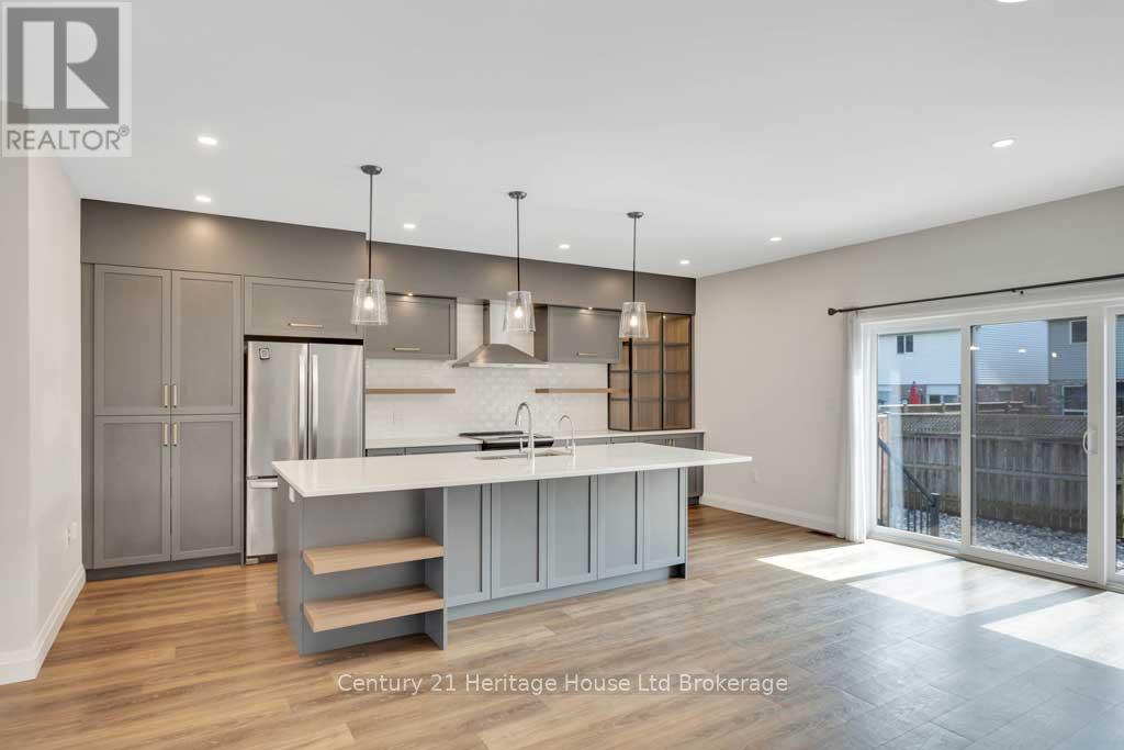 706 - 361 Quarter Town Line, Tillsonburg, Ontario  N4G 5T9 - Photo 3 - X13040656