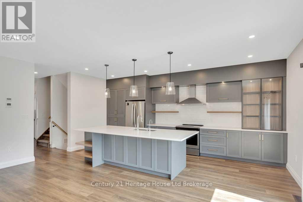 706 - 361 Quarter Town Line, Tillsonburg, Ontario  N4G 5T9 - Photo 4 - X13040656