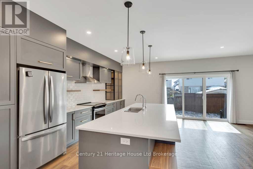 706 - 361 Quarter Town Line, Tillsonburg, Ontario  N4G 5T9 - Photo 5 - X13040656