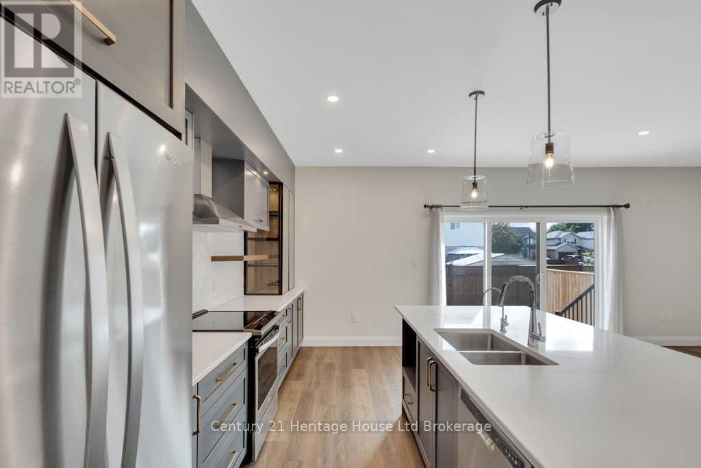 706 - 361 Quarter Town Line, Tillsonburg, Ontario  N4G 5T9 - Photo 6 - X13040656