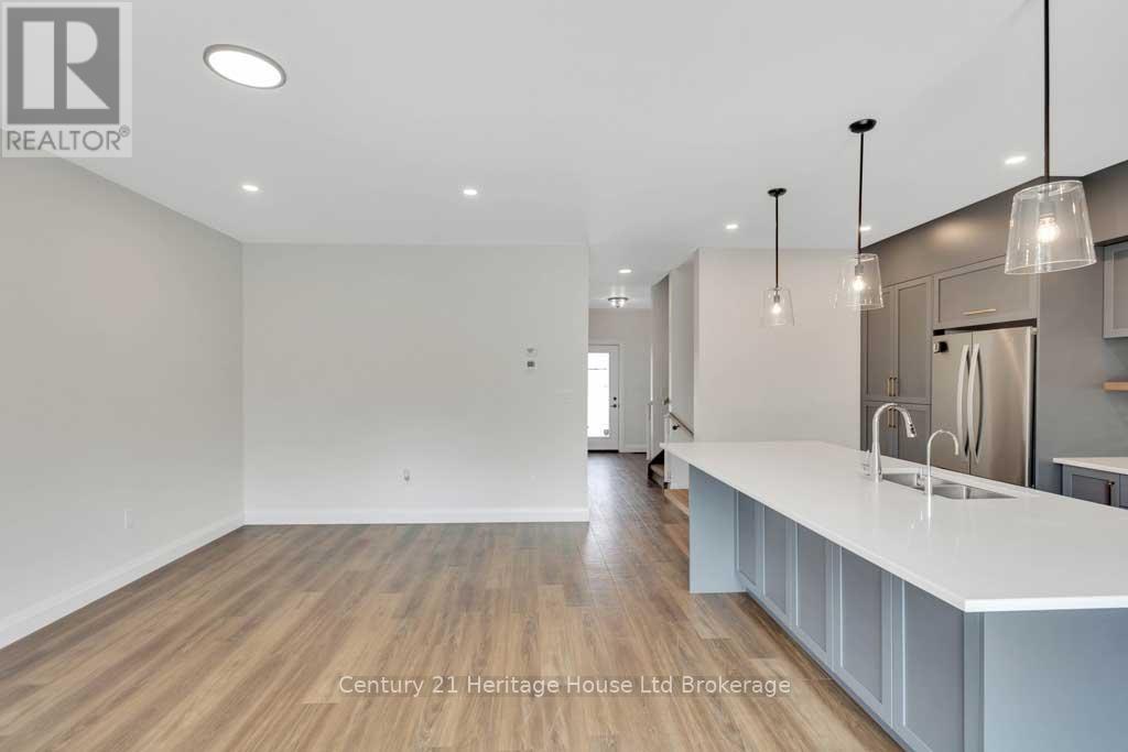 706 - 361 Quarter Town Line, Tillsonburg, Ontario  N4G 5T9 - Photo 7 - X13040656