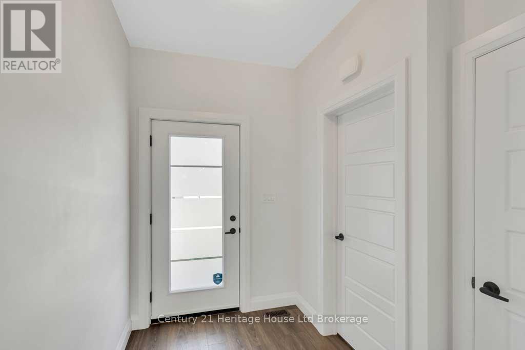 706 - 361 Quarter Town Line, Tillsonburg, Ontario  N4G 5T9 - Photo 8 - X13040656