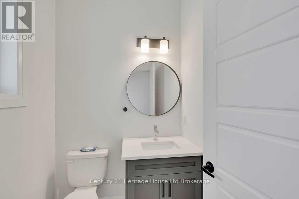 706 - 361 Quarter Town Line, Tillsonburg, Ontario  N4G 5T9 - Photo 9 - X13040656