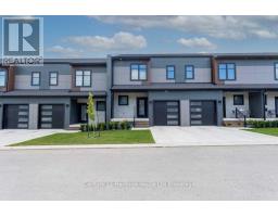 706 - 361 QUARTER TOWN LINE, Tillsonburg, Ontario