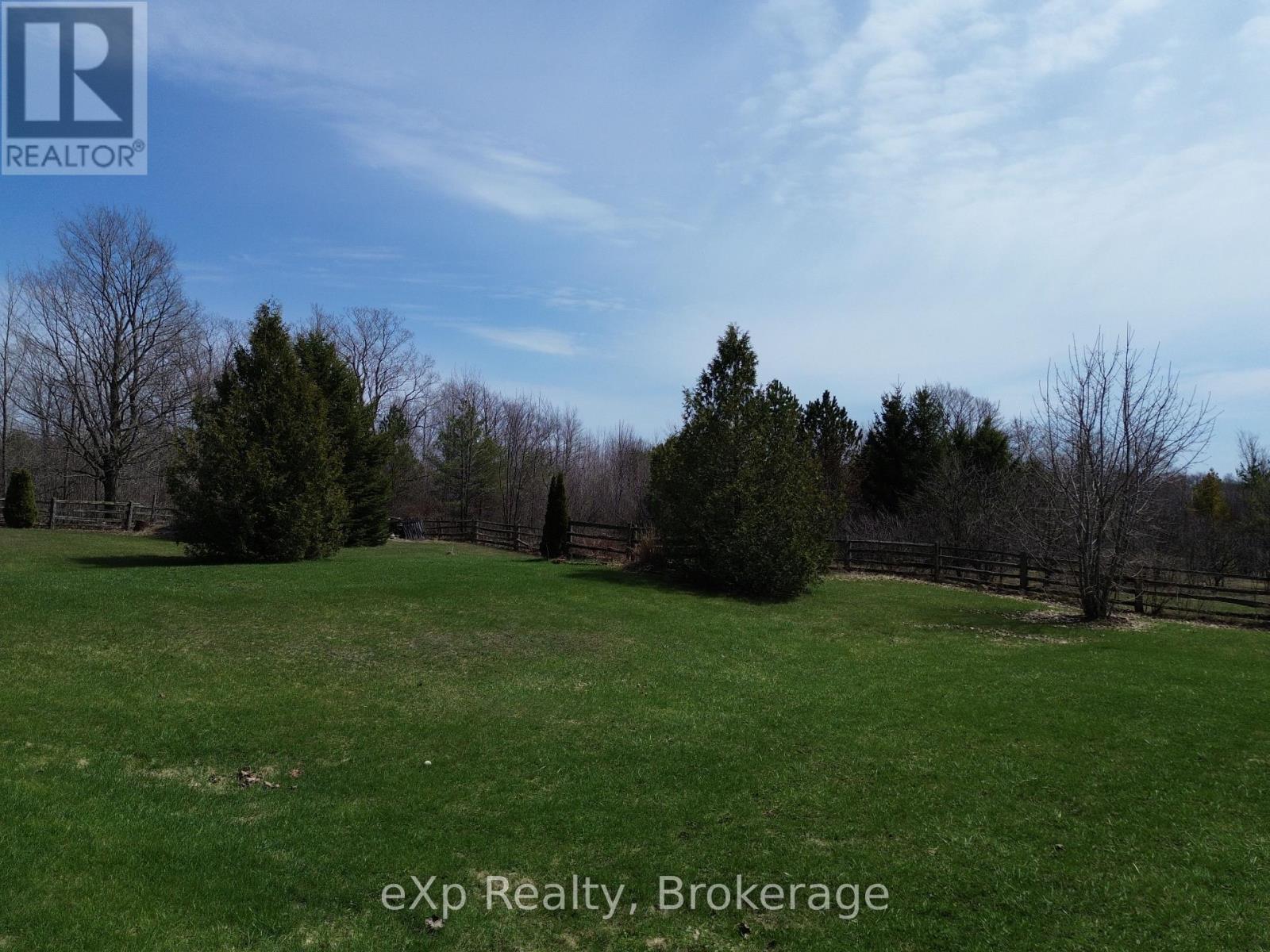 585206 10a Side Road, Grey Highlands, Ontario  N0C 1H0 - Photo 35 - X12834912