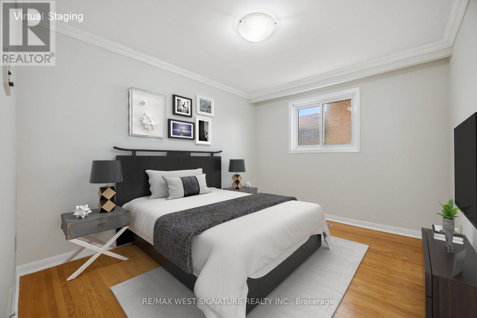 36 Windsor Road, Toronto, Ontario  M9R 3G4 - Photo 14 - W13005498