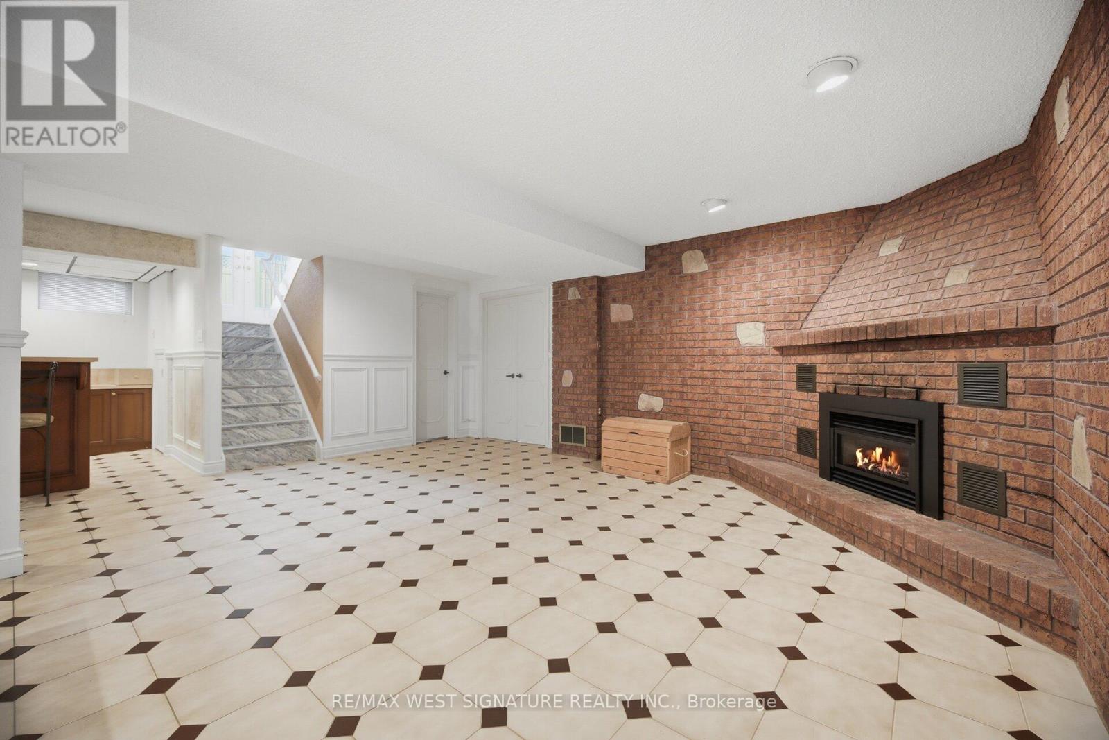 36 Windsor Road, Toronto, Ontario  M9R 3G4 - Photo 19 - W13005498