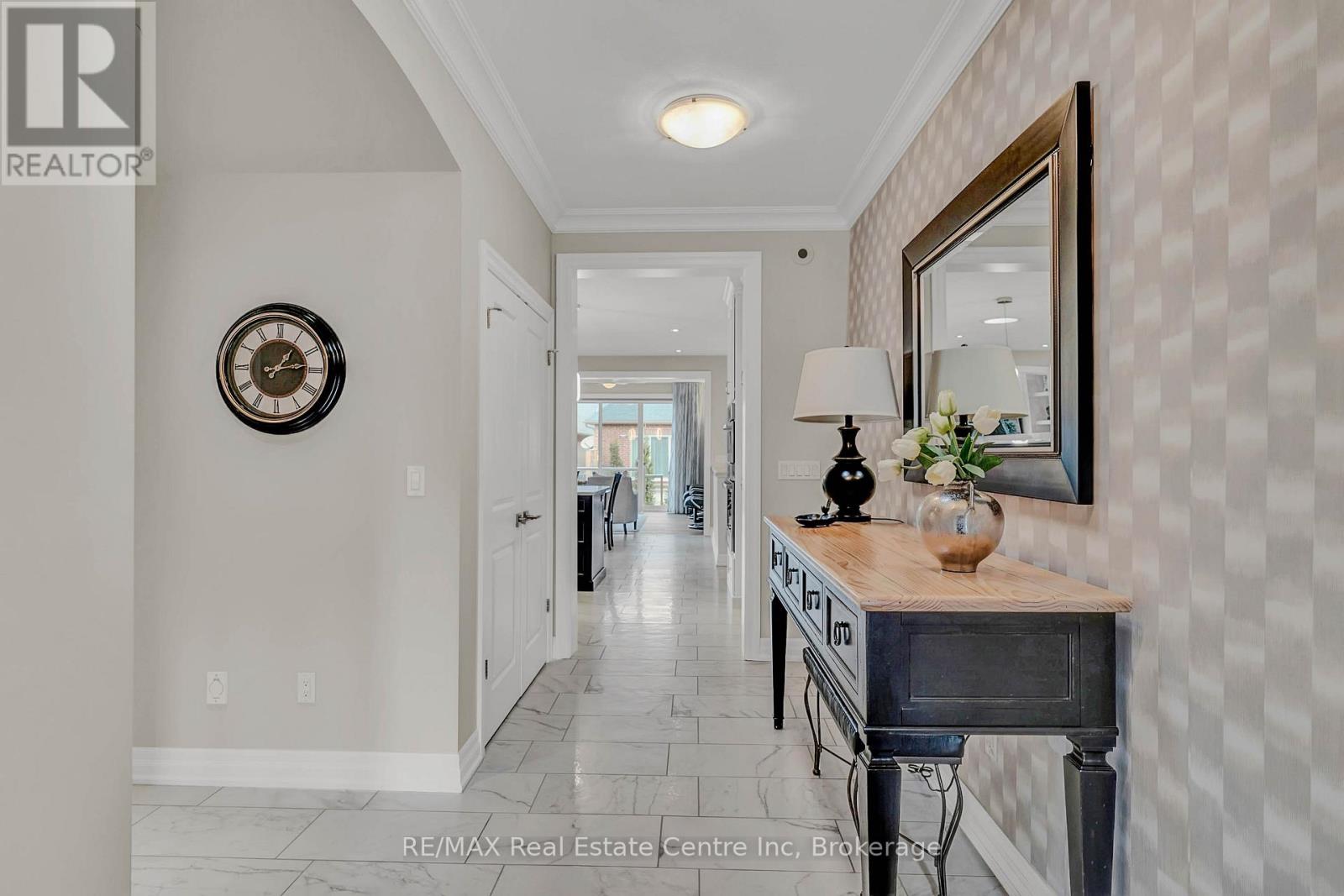 24 Kintyre Trail, Welland (Hwy 406/welland), Ontario  L3B 0B6 - Photo 4 - X13034674