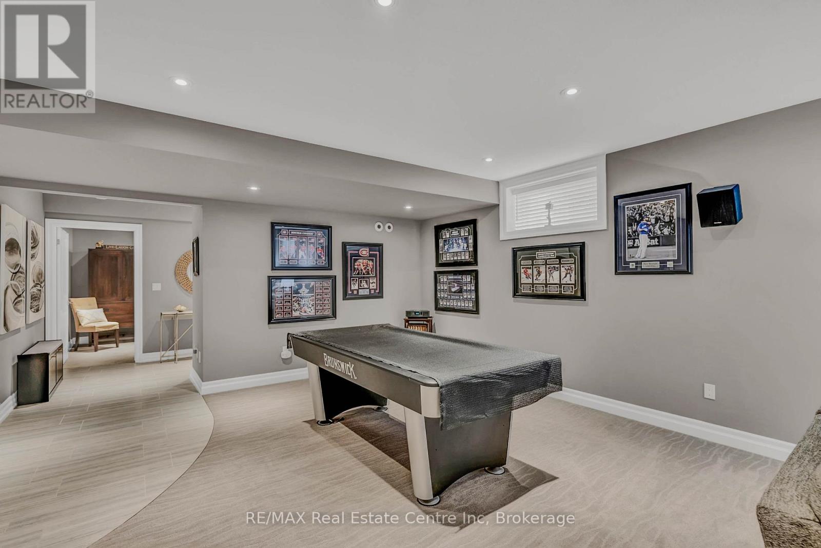 24 Kintyre Trail, Welland (Hwy 406/welland), Ontario  L3B 0B6 - Photo 16 - X13034674