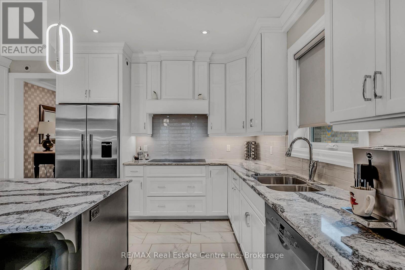 24 Kintyre Trail, Welland (Hwy 406/welland), Ontario  L3B 0B6 - Photo 6 - X13034674