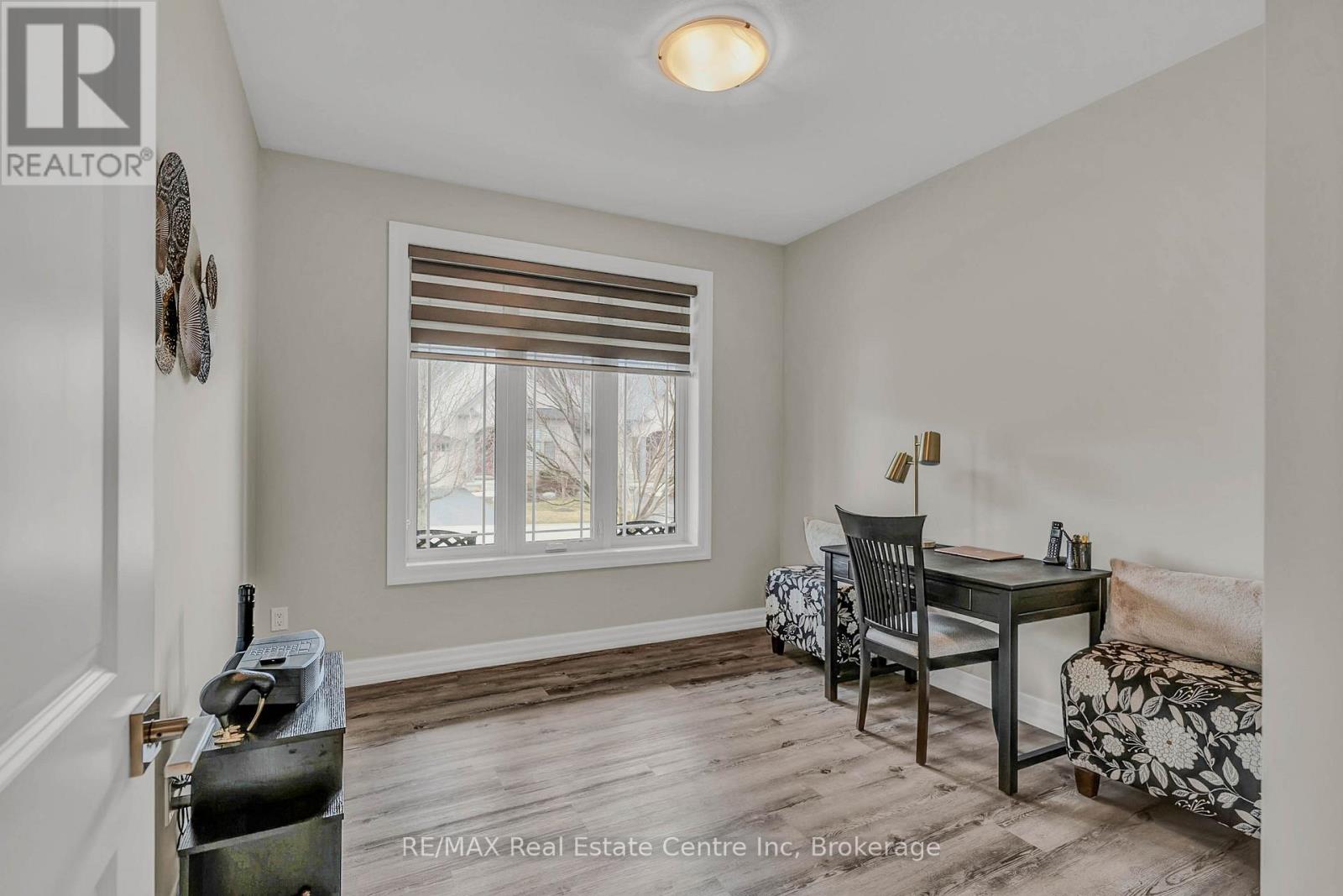 24 Kintyre Trail, Welland (Hwy 406/welland), Ontario  L3B 0B6 - Photo 14 - X13034674