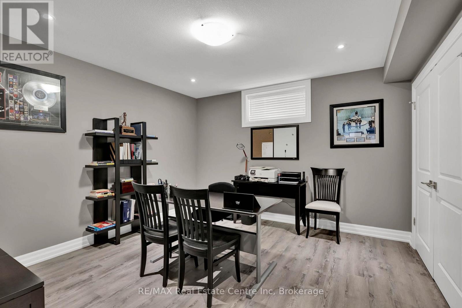 24 Kintyre Trail, Welland (Hwy 406/welland), Ontario  L3B 0B6 - Photo 18 - X13034674