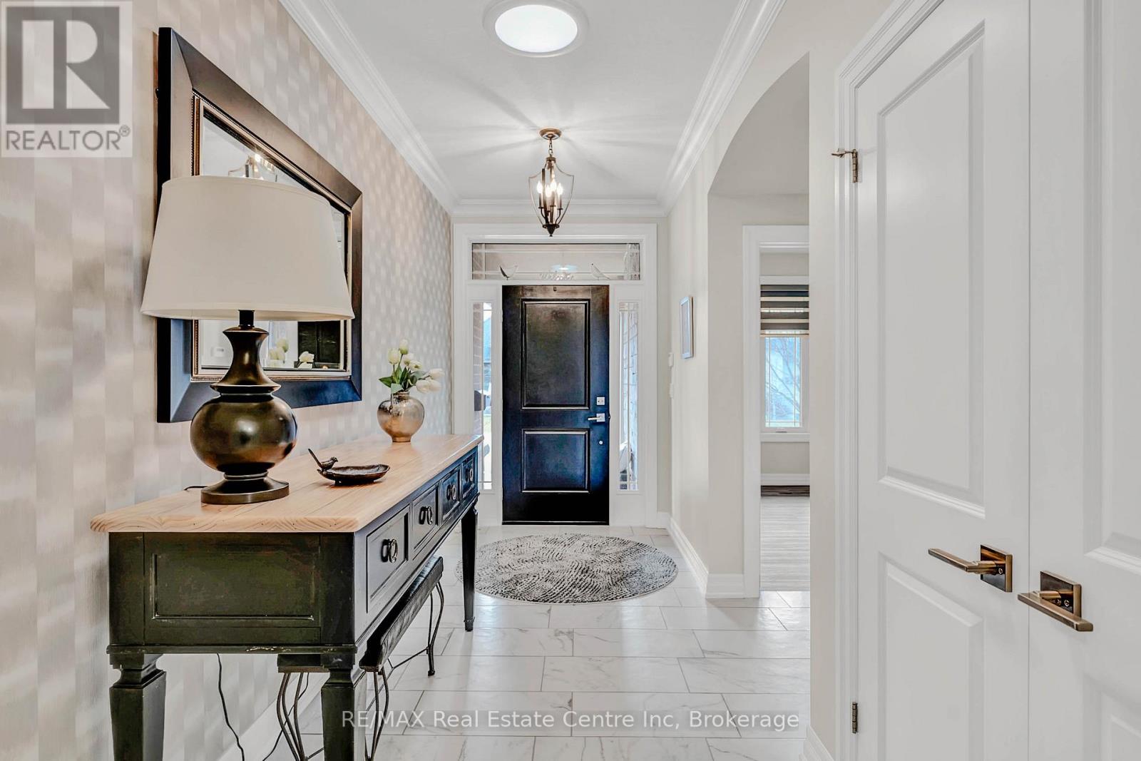 24 Kintyre Trail, Welland (Hwy 406/welland), Ontario  L3B 0B6 - Photo 3 - X13034674