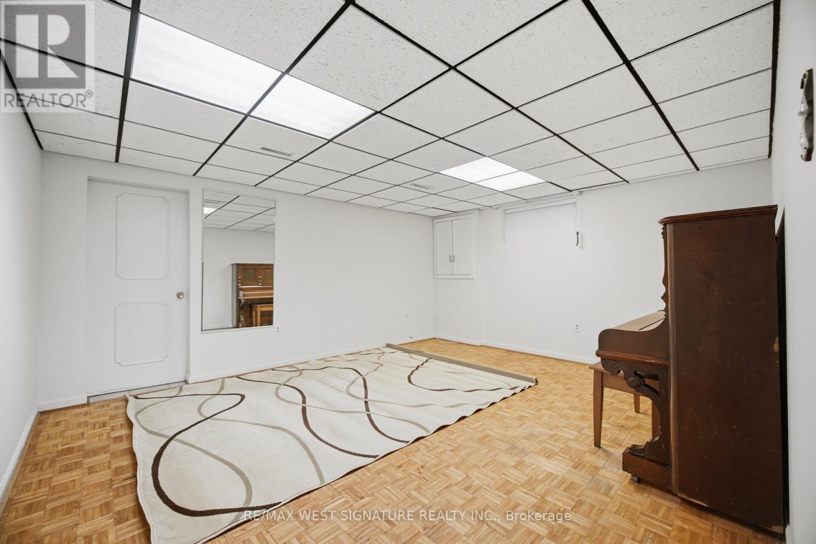 36 Windsor Road, Toronto, Ontario  M9R 3G4 - Photo 28 - W13005498