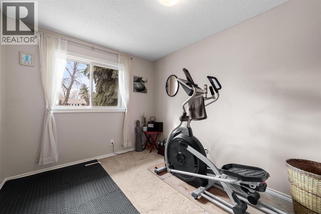 5722 Marler Drive, Camrose, Alberta  T4V 2S8 - Photo 15 - A2303550