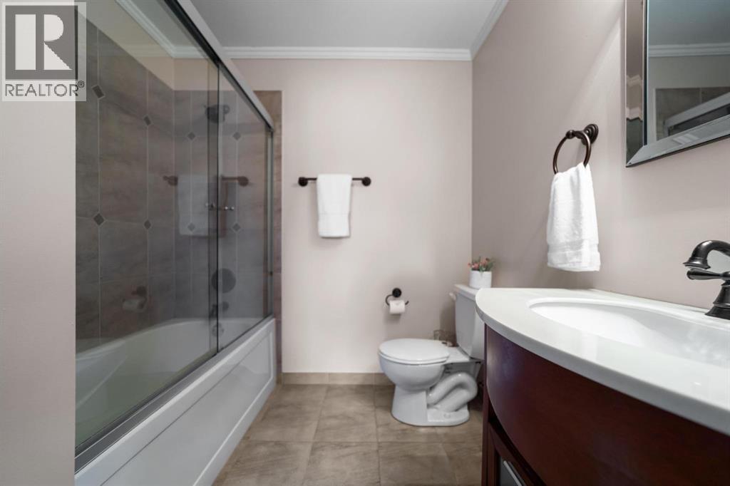 5722 Marler Drive, Camrose, Alberta  T4V 2S8 - Photo 17 - A2303550