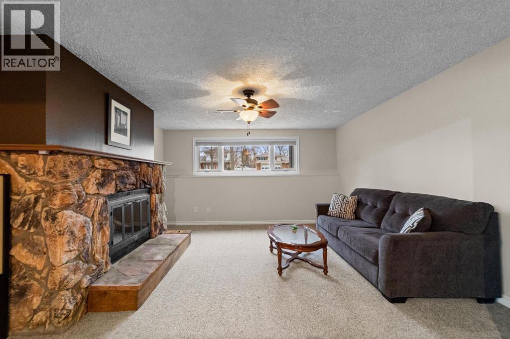 5722 Marler Drive, Camrose, Alberta  T4V 2S8 - Photo 18 - A2303550