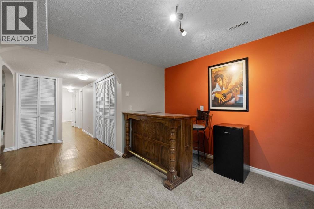 5722 Marler Drive, Camrose, Alberta  T4V 2S8 - Photo 20 - A2303550