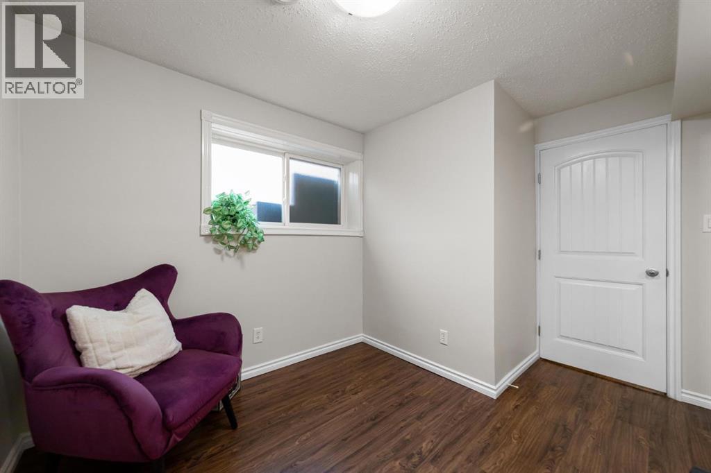 5722 Marler Drive, Camrose, Alberta  T4V 2S8 - Photo 23 - A2303550