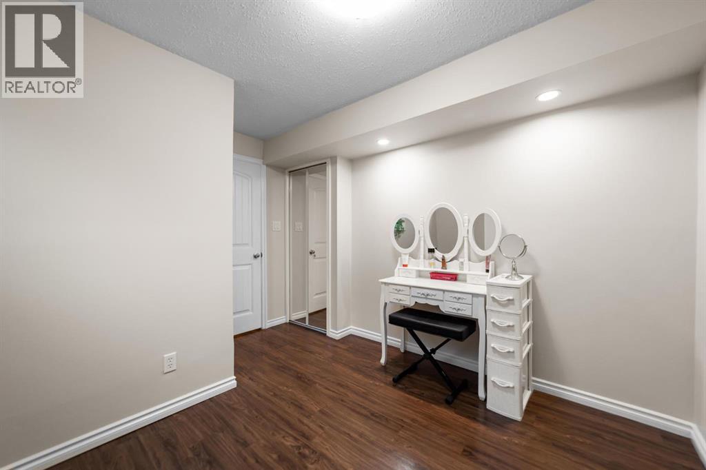 5722 Marler Drive, Camrose, Alberta  T4V 2S8 - Photo 25 - A2303550