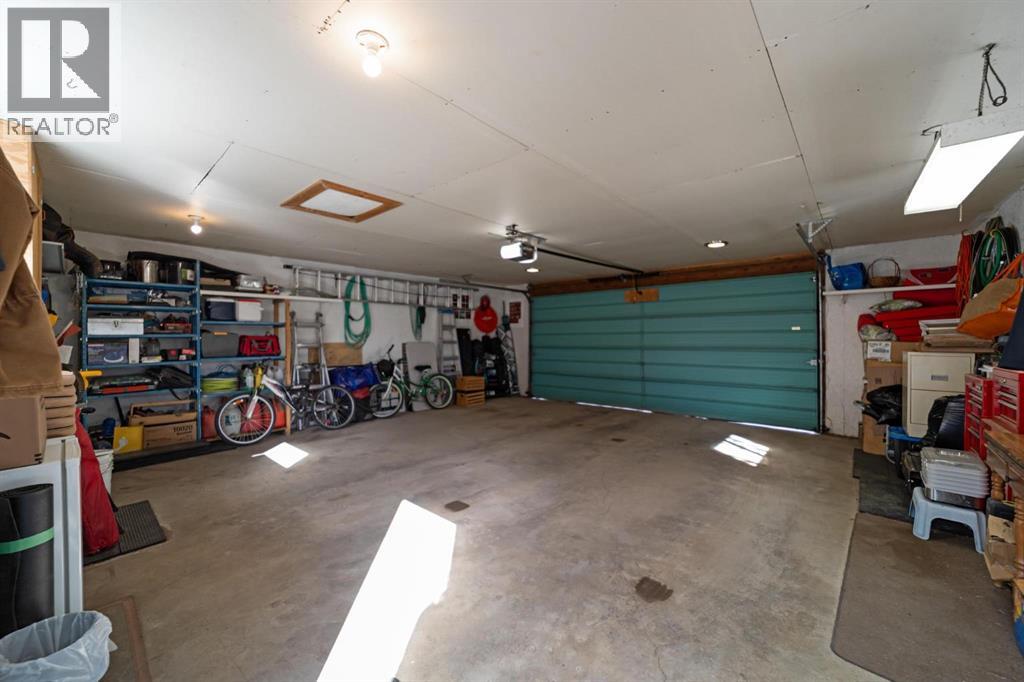 5722 Marler Drive, Camrose, Alberta  T4V 2S8 - Photo 26 - A2303550