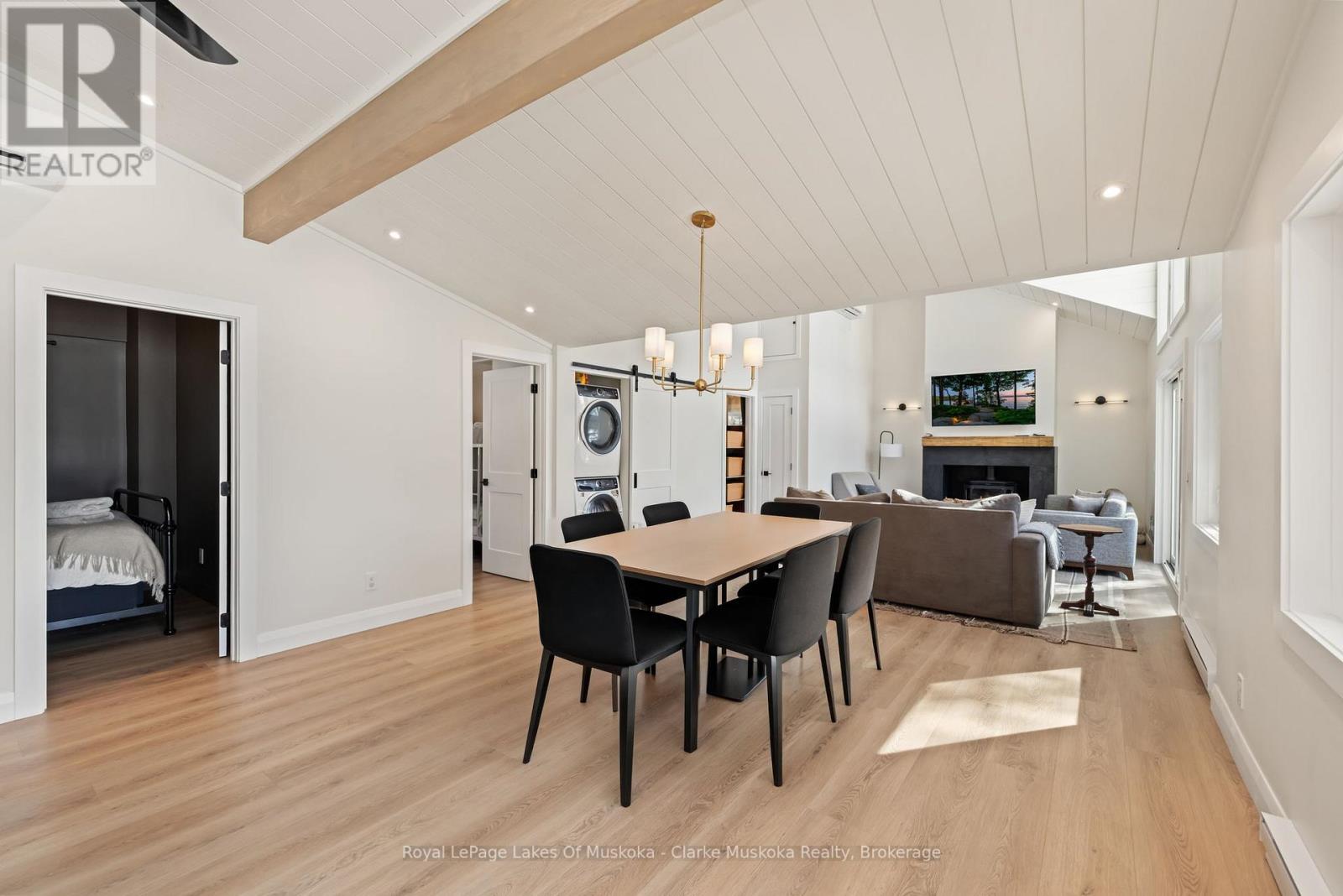 21 - 2324 Highway 141, Muskoka Lakes, Ontario  P0B 1M0 - Photo 18 - X13040194