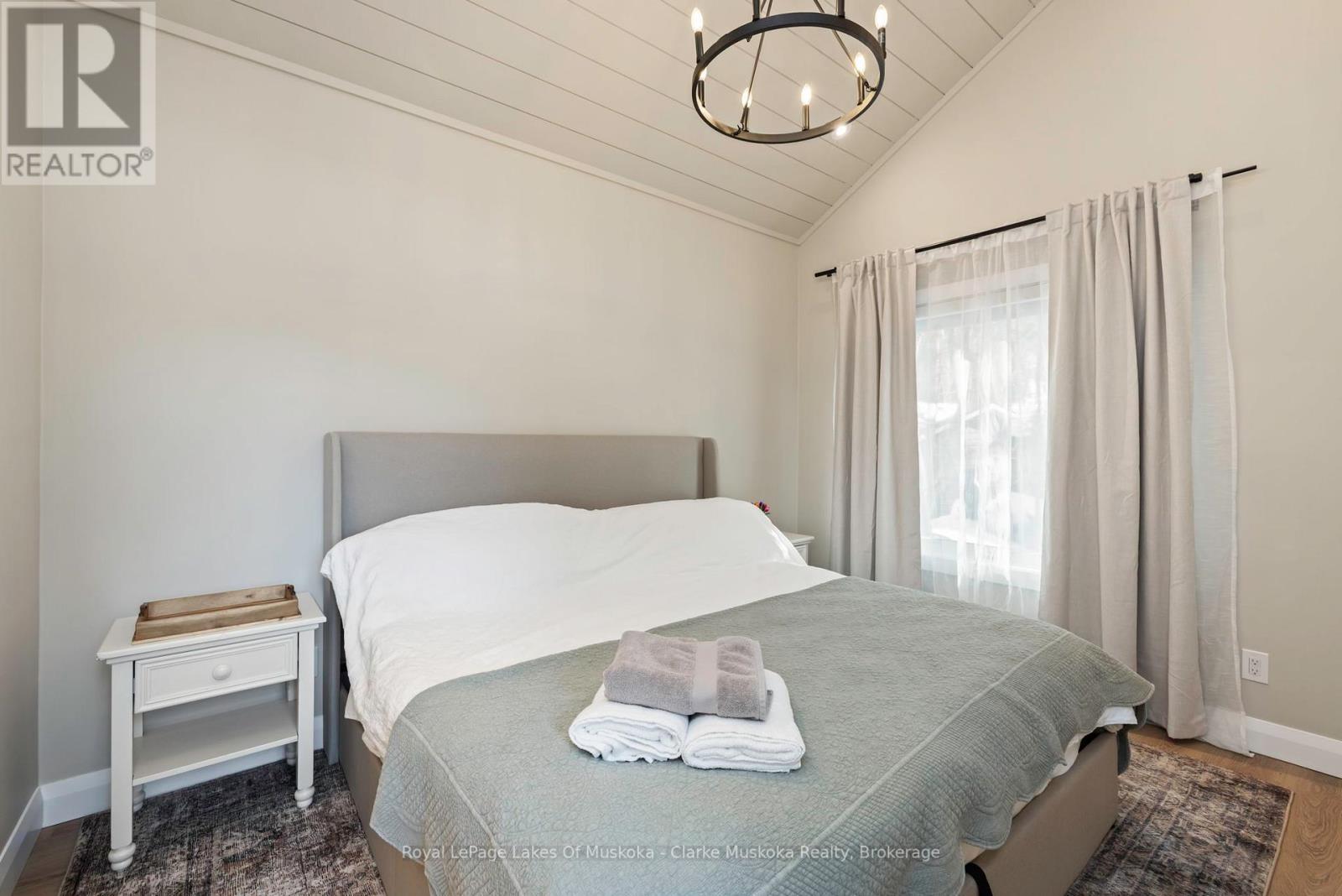 21 - 2324 Highway 141, Muskoka Lakes, Ontario  P0B 1M0 - Photo 20 - X13040194