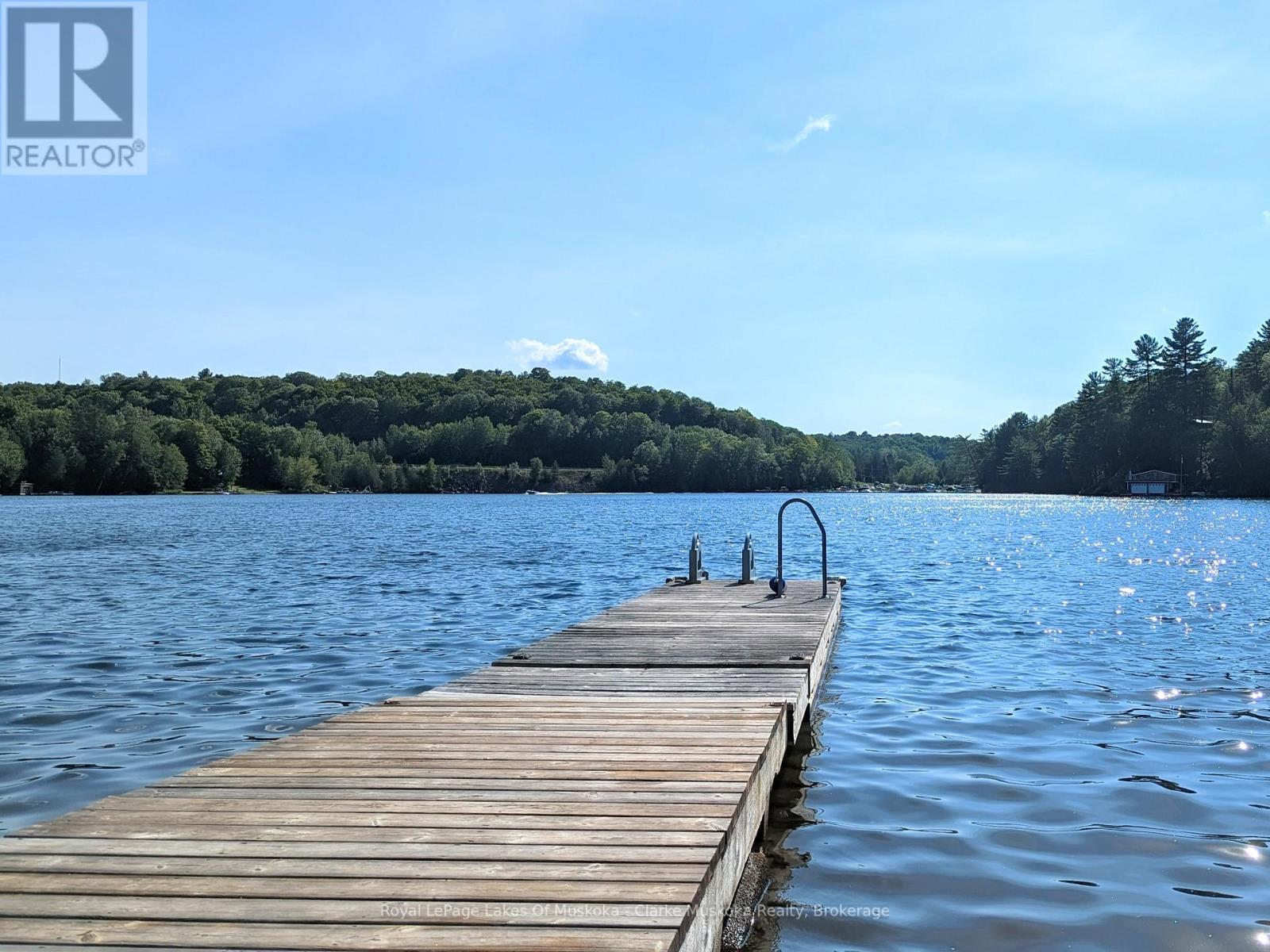 21 - 2324 Highway 141, Muskoka Lakes, Ontario  P0B 1M0 - Photo 28 - X13040194