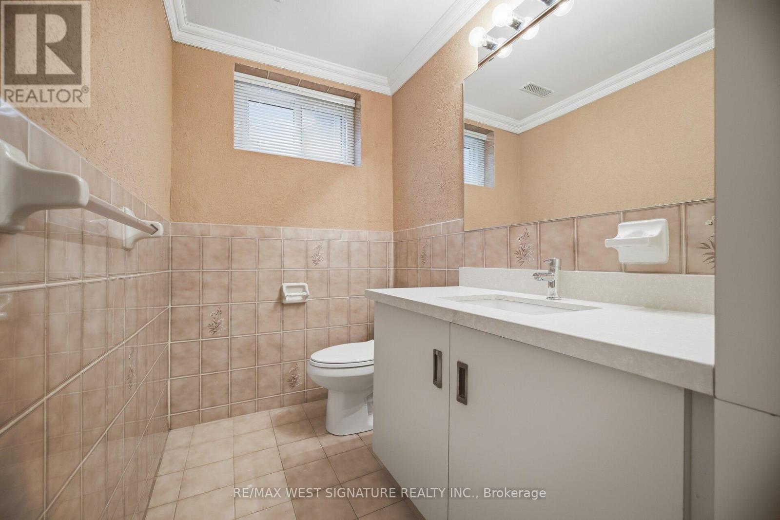 36 Windsor Road, Toronto, Ontario  M9R 3G4 - Photo 25 - W13005498