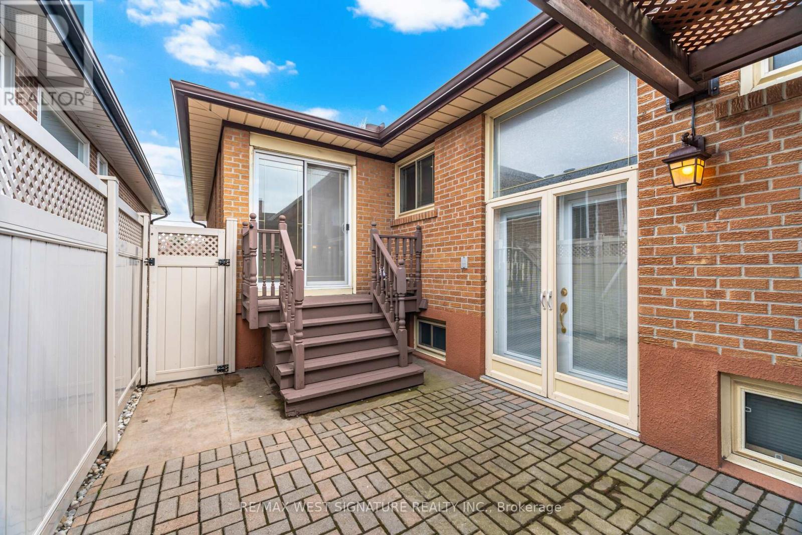 36 Windsor Road, Toronto, Ontario  M9R 3G4 - Photo 30 - W13005498