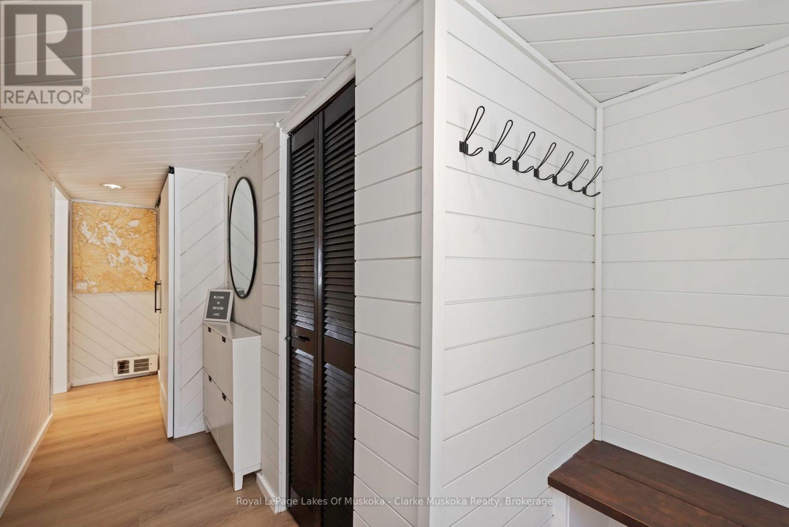 21 - 2324 Highway 141, Muskoka Lakes, Ontario  P0B 1M0 - Photo 25 - X13040194