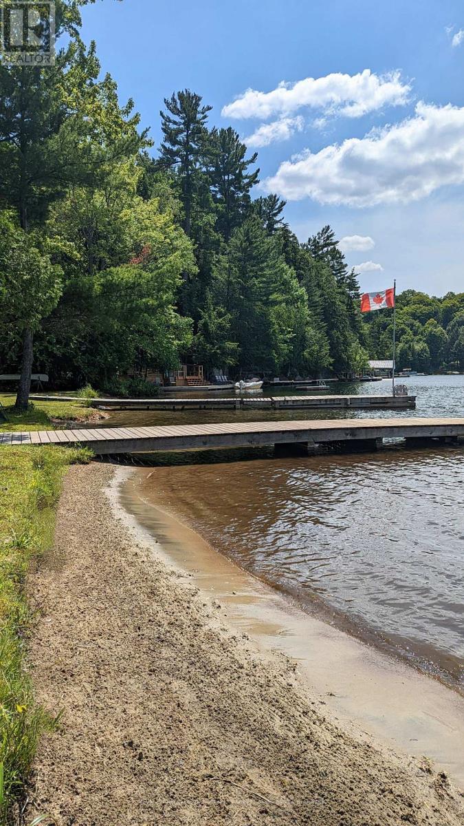 21 - 2324 Highway 141, Muskoka Lakes, Ontario  P0B 1M0 - Photo 7 - X13040194