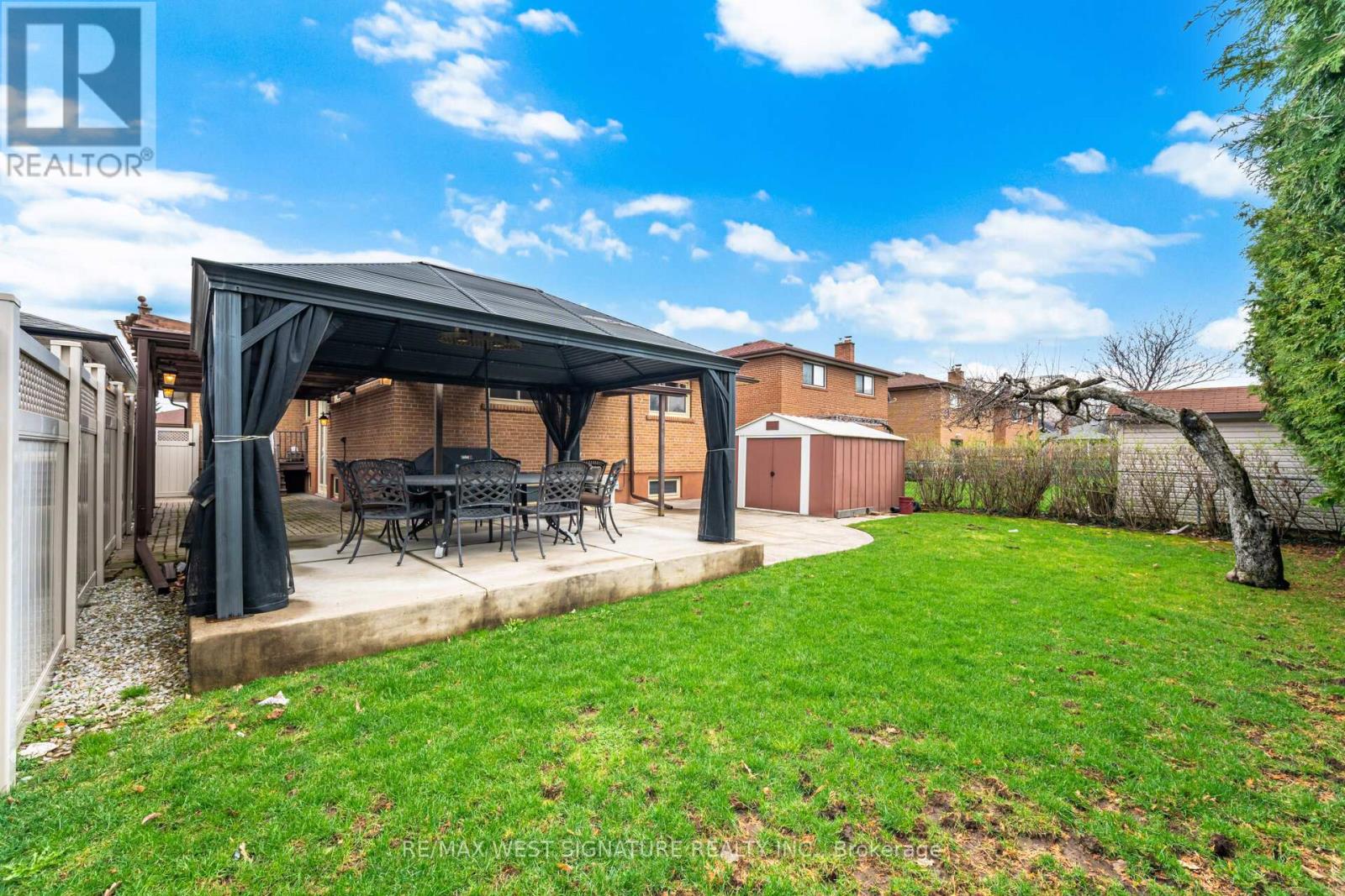 36 Windsor Road, Toronto, Ontario  M9R 3G4 - Photo 34 - W13005498