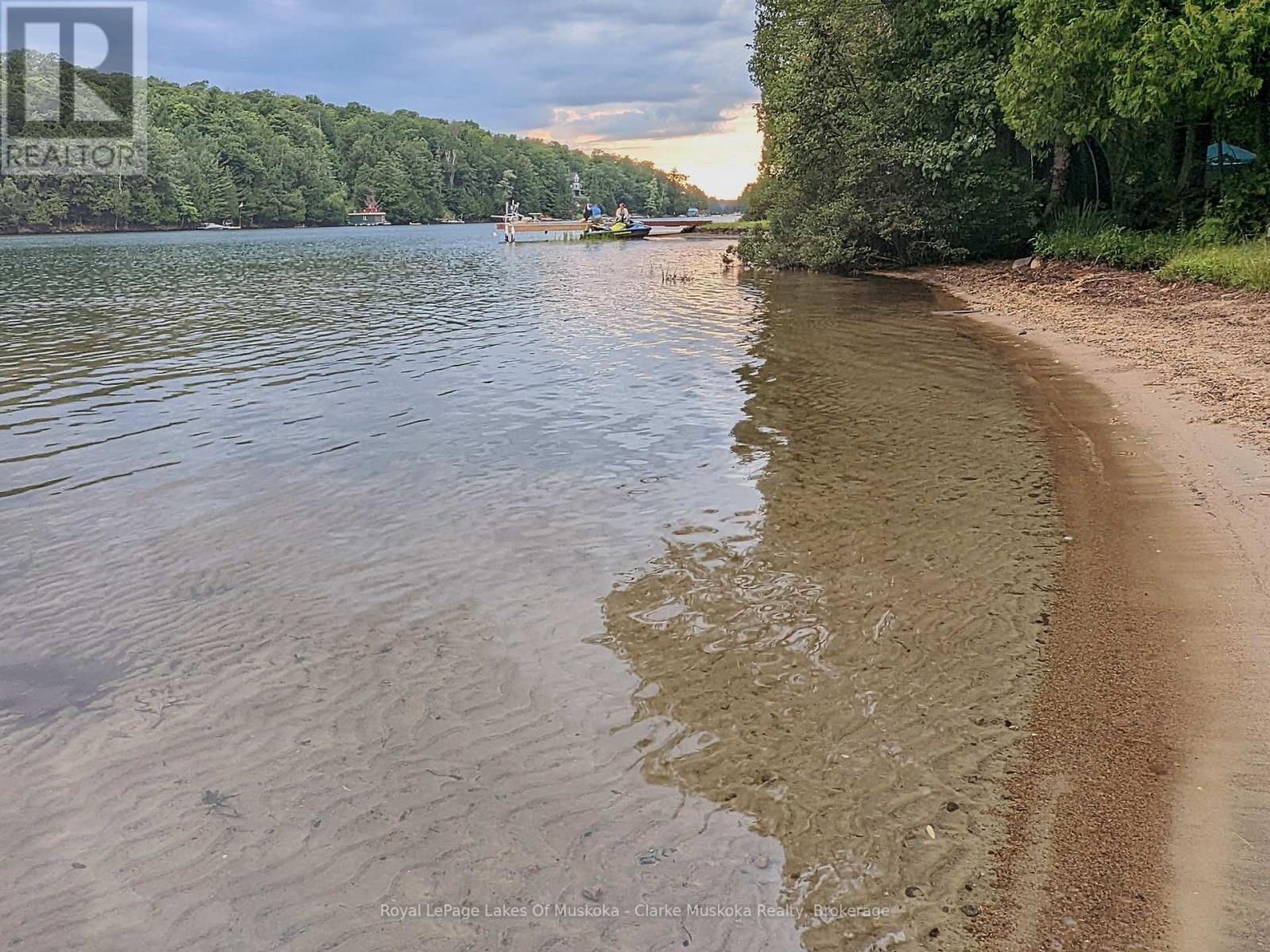 21 - 2324 Highway 141, Muskoka Lakes, Ontario  P0B 1M0 - Photo 27 - X13040194