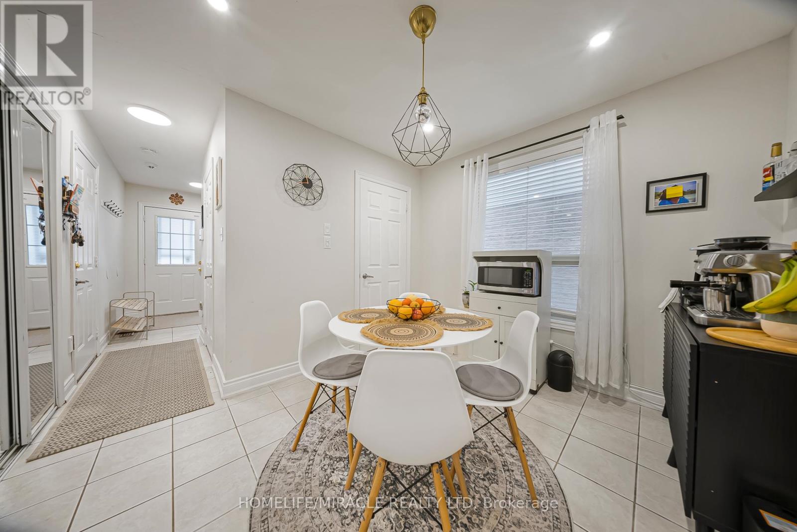 469 Old Newbury Lane, Cambridge, Ontario  N3H 5P5 - Photo 13 - X12939918