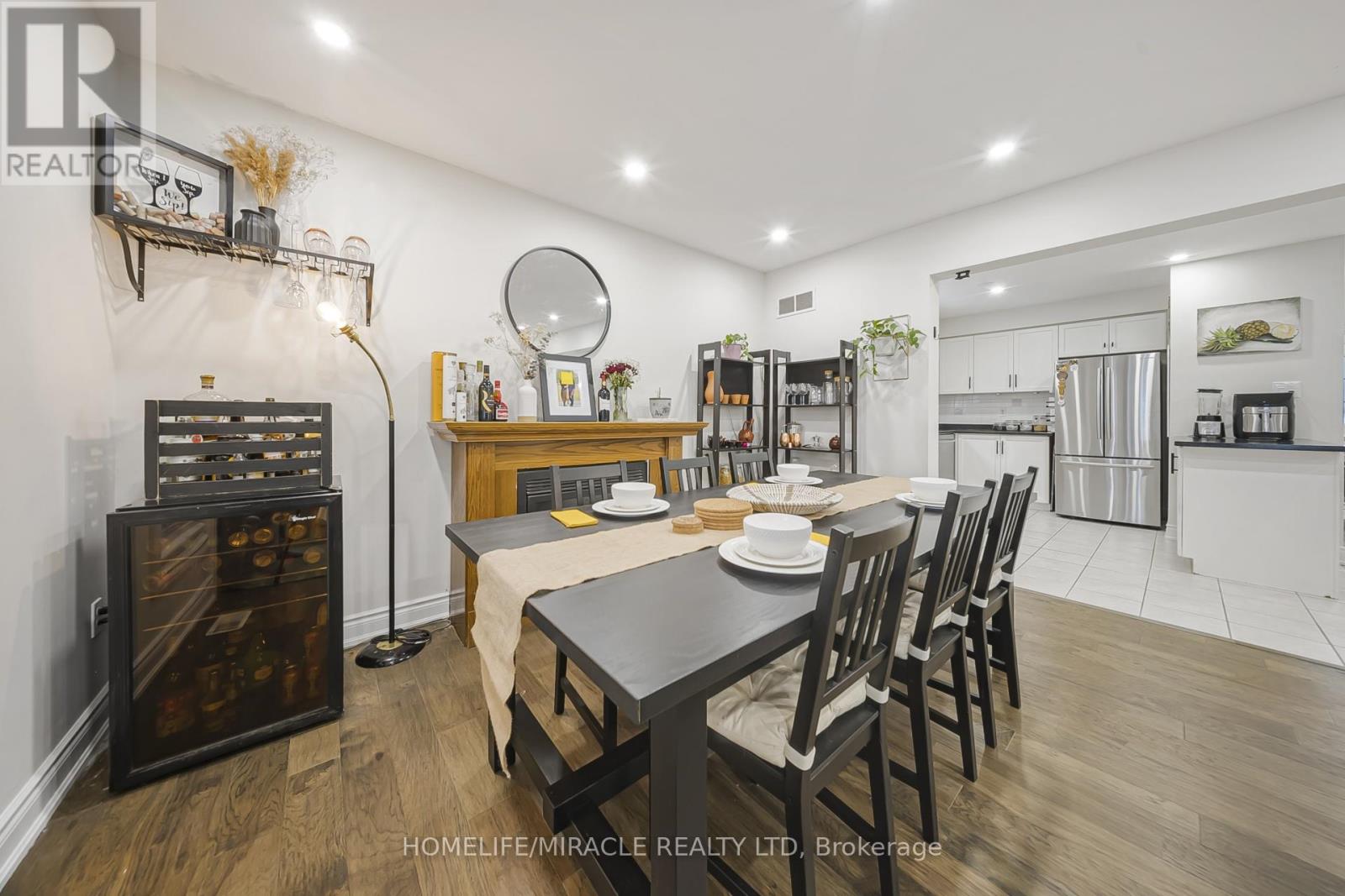 469 Old Newbury Lane, Cambridge, Ontario  N3H 5P5 - Photo 12 - X12939918