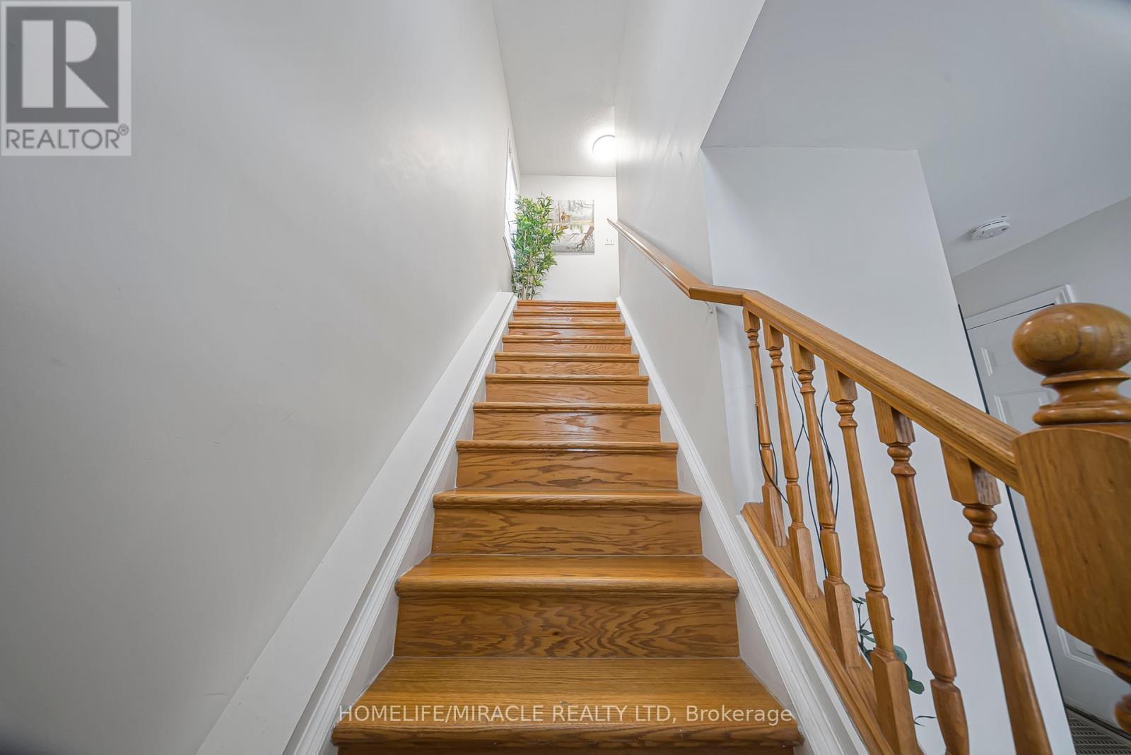 469 Old Newbury Lane, Cambridge, Ontario  N3H 5P5 - Photo 18 - X12939918