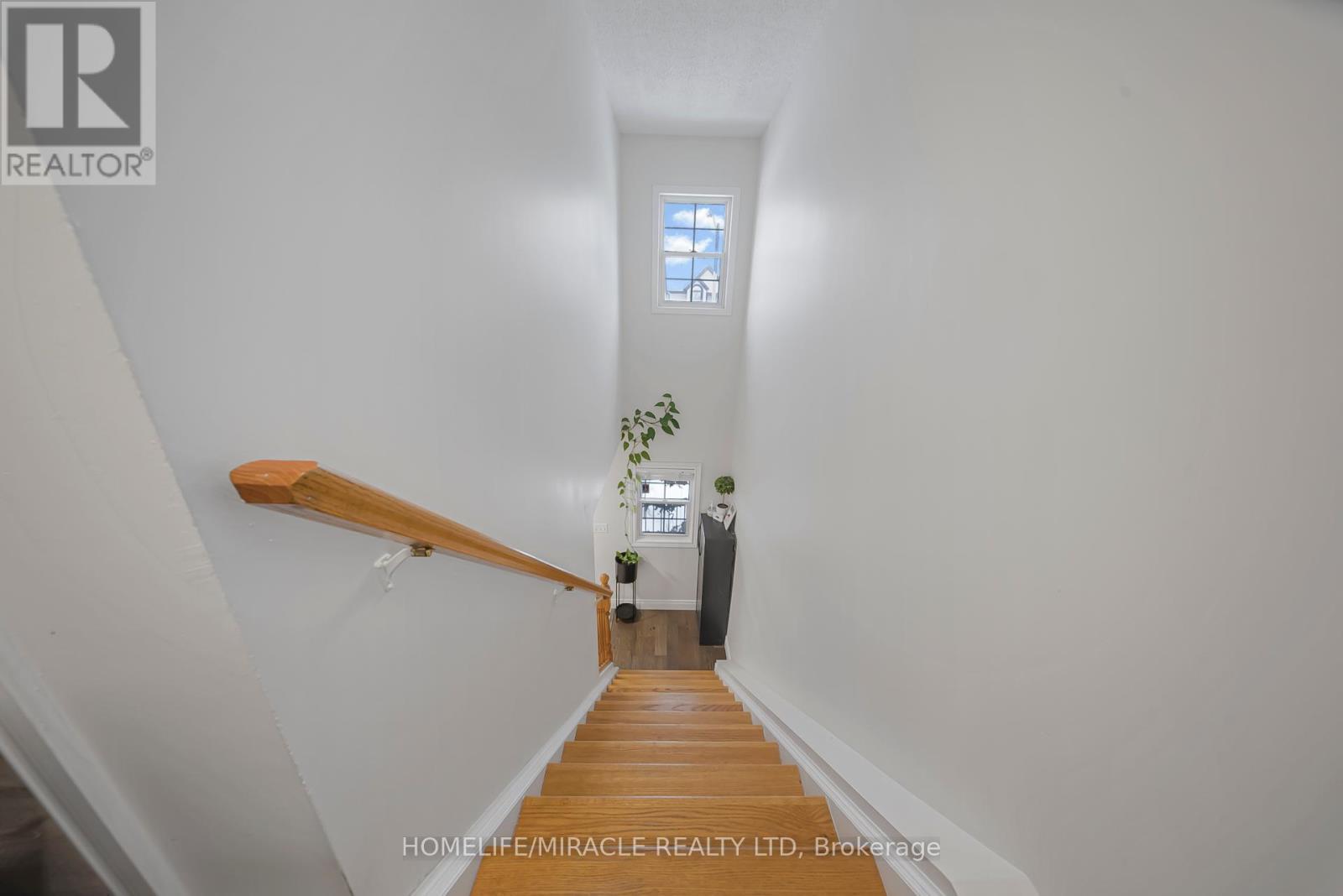 469 Old Newbury Lane, Cambridge, Ontario  N3H 5P5 - Photo 19 - X12939918