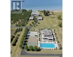 4921 SANN ROAD, Lincoln, Ontario