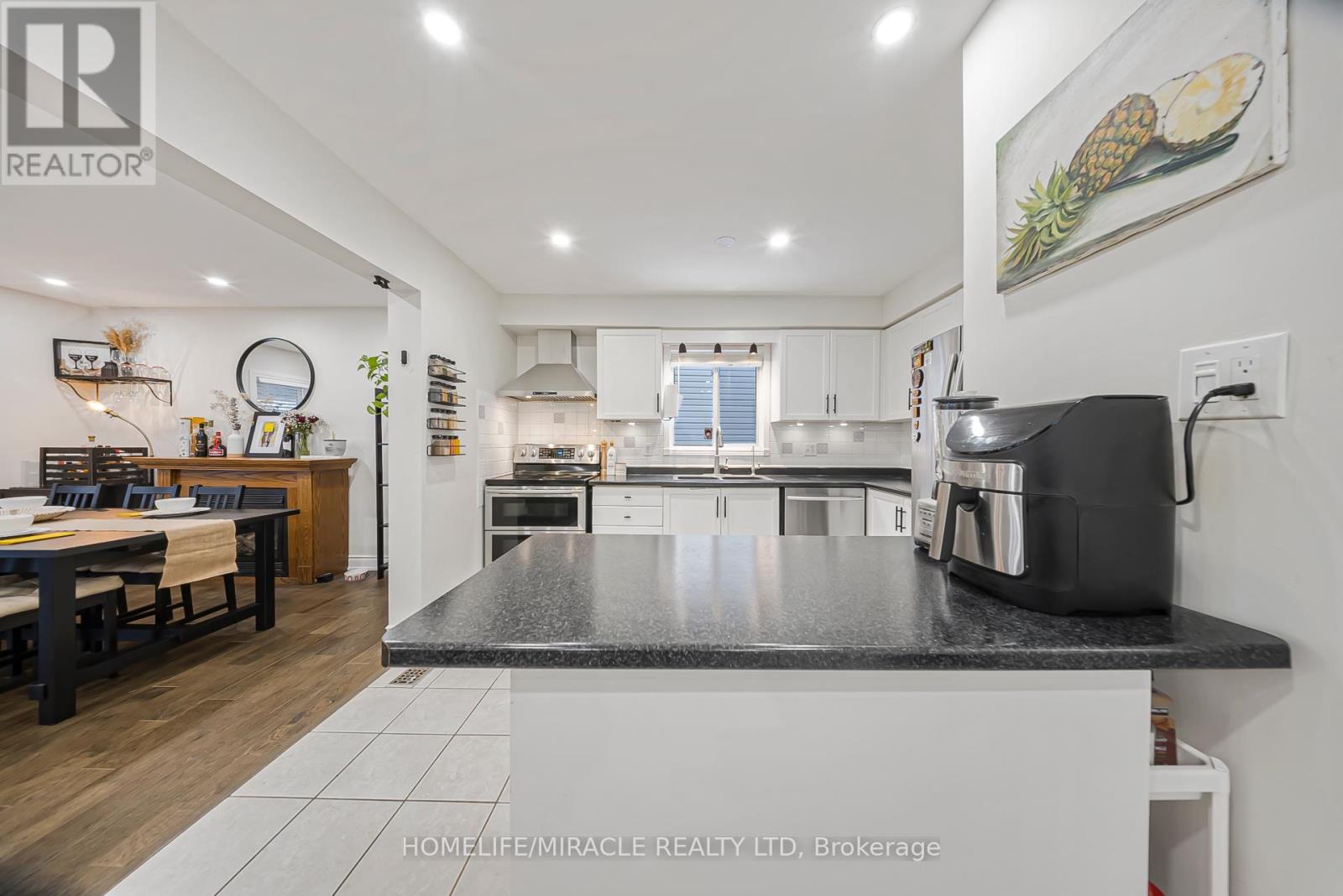 469 Old Newbury Lane, Cambridge, Ontario  N3H 5P5 - Photo 16 - X12939918