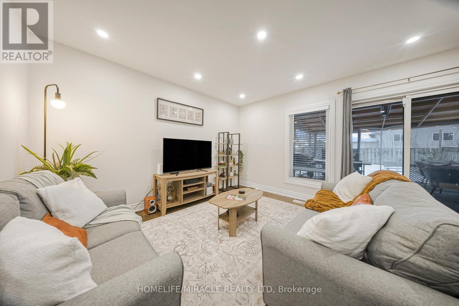 469 Old Newbury Lane, Cambridge, Ontario  N3H 5P5 - Photo 10 - X12939918