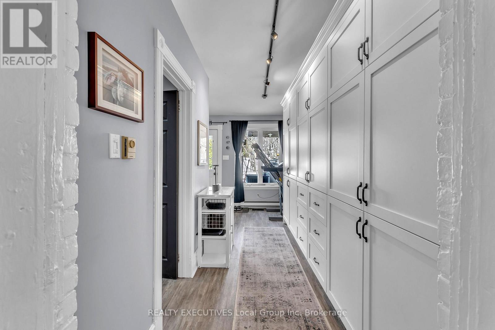 150 First Avenue E, North Bay, Ontario  P1B 1J6 - Photo 12 - X13040834