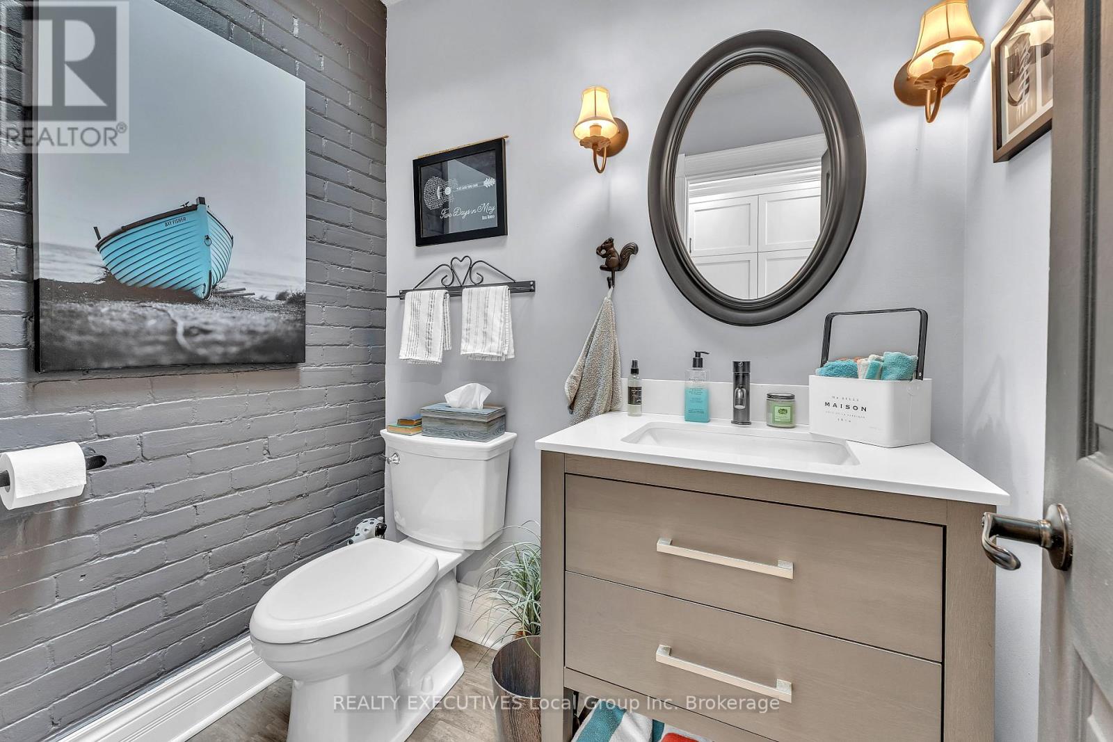 150 First Avenue E, North Bay, Ontario  P1B 1J6 - Photo 13 - X13040834