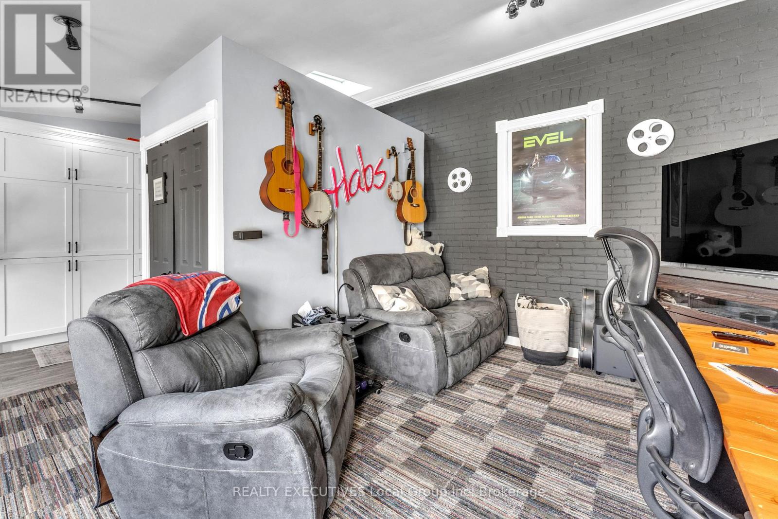 150 First Avenue E, North Bay, Ontario  P1B 1J6 - Photo 16 - X13040834