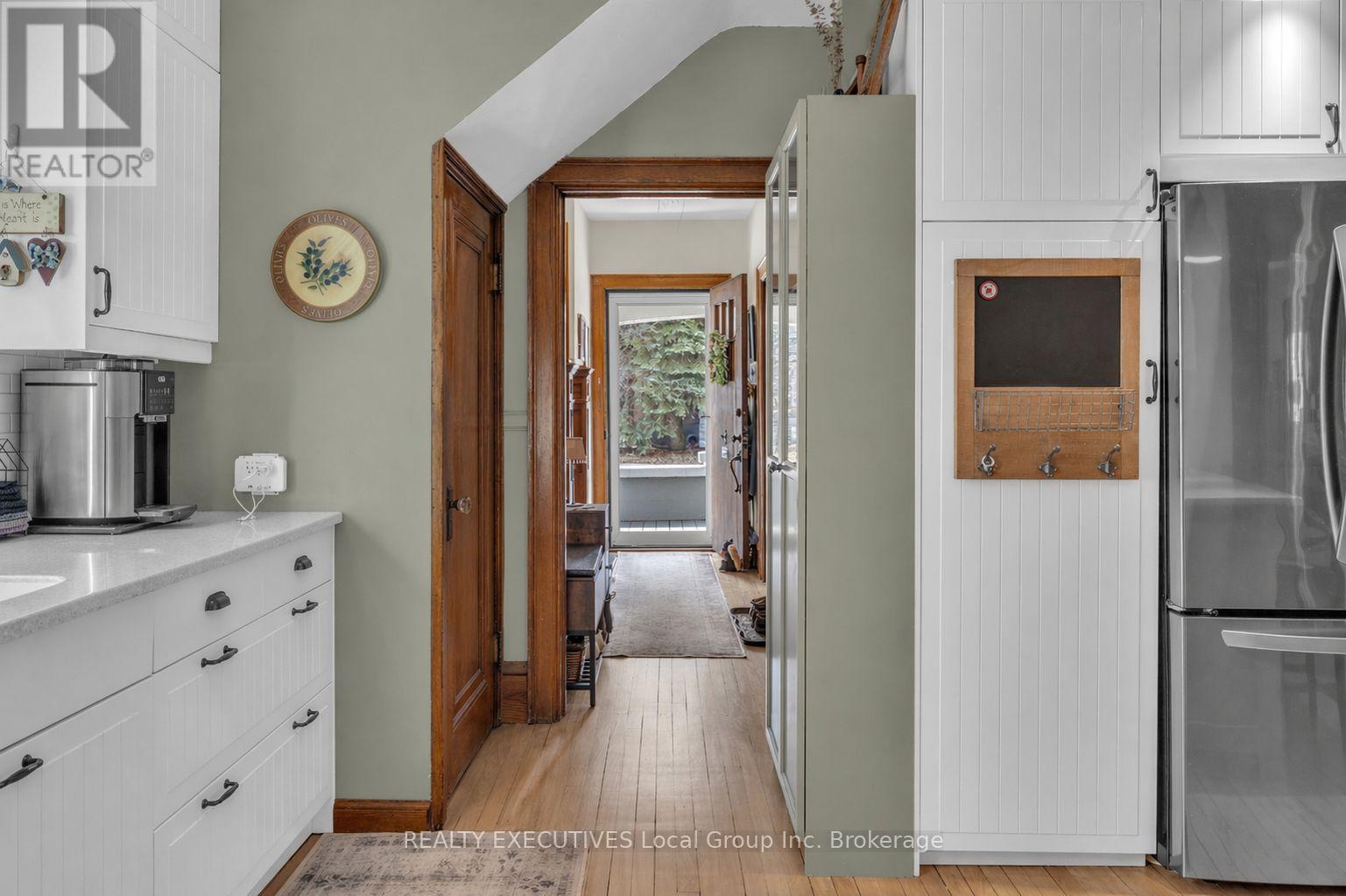 150 First Avenue E, North Bay, Ontario  P1B 1J6 - Photo 17 - X13040834