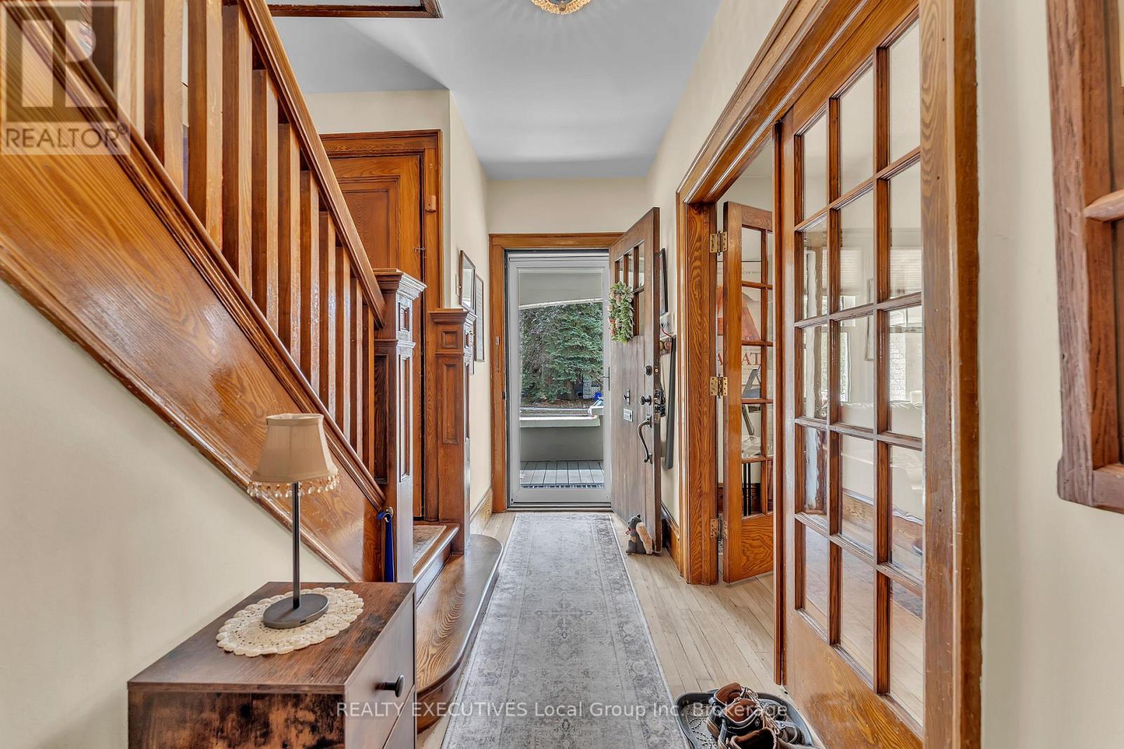 150 First Avenue E, North Bay, Ontario  P1B 1J6 - Photo 18 - X13040834