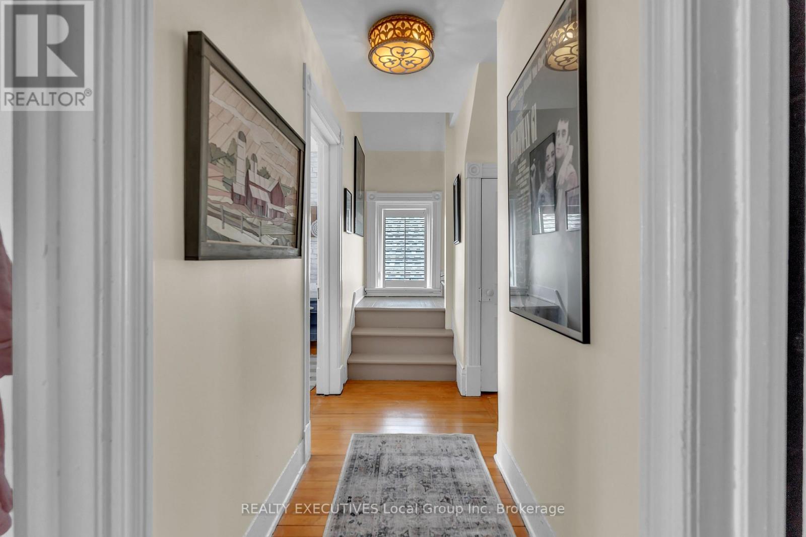 150 First Avenue E, North Bay, Ontario  P1B 1J6 - Photo 19 - X13040834