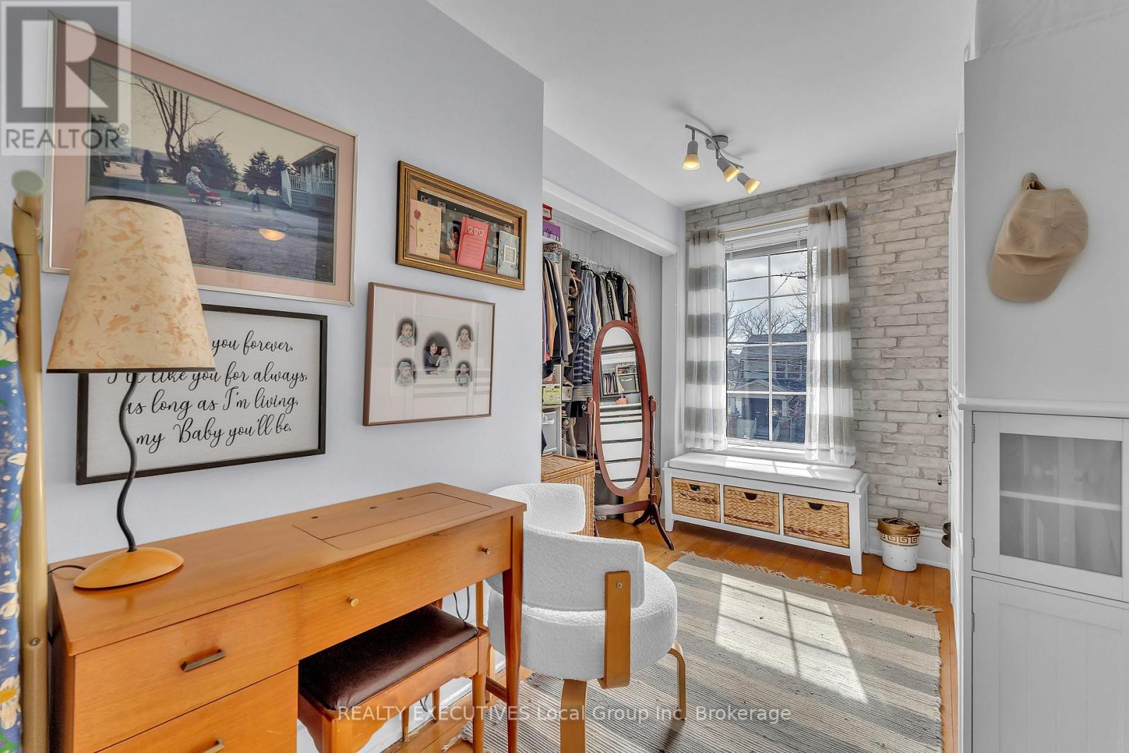 150 First Avenue E, North Bay, Ontario  P1B 1J6 - Photo 20 - X13040834