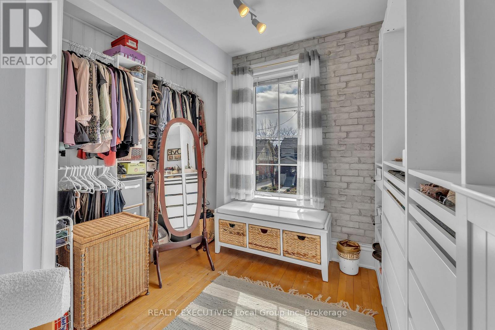 150 First Avenue E, North Bay, Ontario  P1B 1J6 - Photo 21 - X13040834