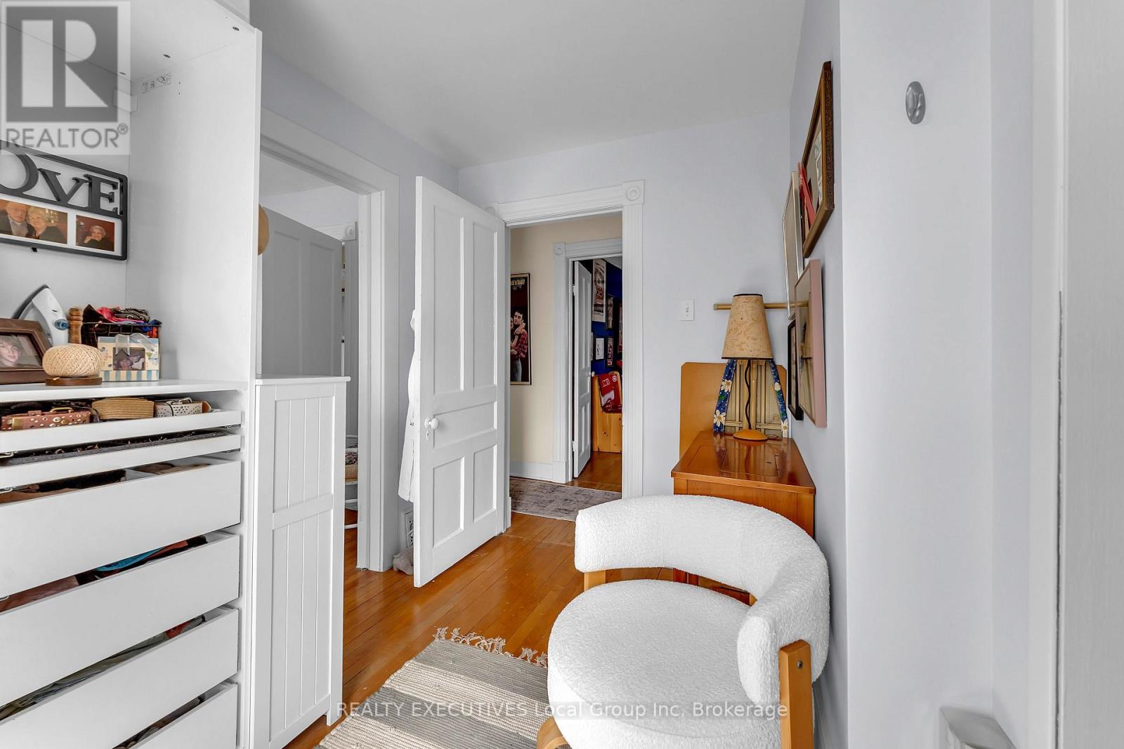 150 First Avenue E, North Bay, Ontario  P1B 1J6 - Photo 22 - X13040834